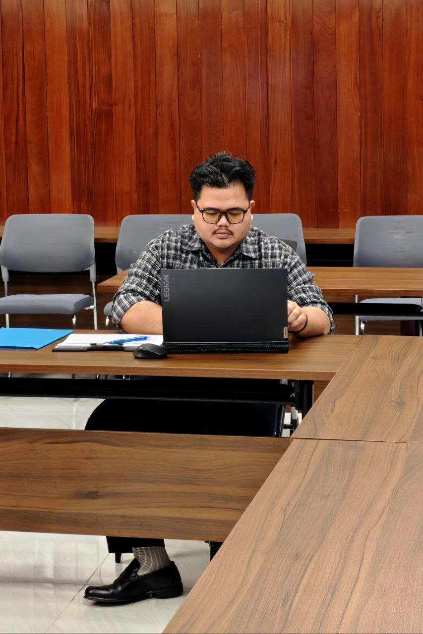 The result of Jessup and IHL moot tryout is out - Image 18