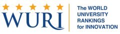 WURI